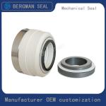 Original 152-25/30/35/40/45/50/55/60/65/70/80mm Corrosion Resistant Chemicals