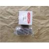 Buy cheap Hydac 1263089 0330D005BH4HC/-V Pressure Filter Element from wholesalers