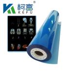 Factory Medical X Ray Film Blue Sensitive Medical Xray Film