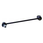 KIA Rio SPORTAGE 2013-2020 Front Axle Left Right Stabilizer Bar Link 54830-0U000