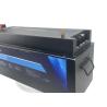 Buy cheap Boat Marine High Density Lithium Iron Phosphate Battery 12.8V 600Ah LiFePO4 Battery from wholesalers