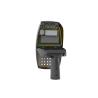 Buy cheap High Brightness SMD Led Outdoor Area Street Lighting Cool White Eco - Friendly from wholesalers