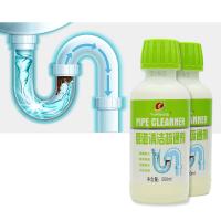 Buy cheap Green 500ml/Bottle Drain Cleaner Liquid product