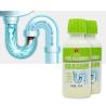 Buy cheap Green 500ml/Bottle Drain Cleaner Liquid from wholesalers
