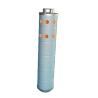 Buy cheap 76170-1026 from wholesalers