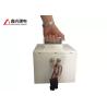 Buy cheap 12V 41Ah Long Cycle Life Lithium Electric Scooter Battery Pack from wholesalers