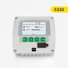 Buy cheap SUTO S320 Cost Effective Display Solution For Industrial Sensors from wholesalers