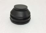 163 Focal Length F-Theta Scan Lens For YAG Scan Head 112*112 Laser Scanner Lens