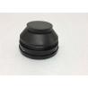 Buy cheap 163 Focal Length F-Theta Scan Lens For YAG Scan Head 112*112 Laser Scanner Lens from wholesalers