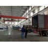 Buy cheap Earlist Producer Hydraulic Press Brake Machine With 500 Ton -4m / 5m / 6m from wholesalers