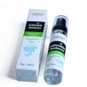 Buy cheap 100ml Automotive Interior Deodorizer Spray Car Odor Eliminator Liquid from wholesalers