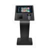 Buy cheap 15.6 inch HD Capacitive Touch Screen Self Ordering Kiosk Manufacturer For Restaurant/Hotel from wholesalers