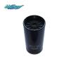 Buy cheap Genuine Fuel Filter for ISUZU BVP – Model 1876101650 & 8981232560 from wholesalers