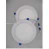 Buy cheap CCT 3000K LED PANEL LIGHT SLIM PANEL LIGHT Dimmable LED from wholesalers