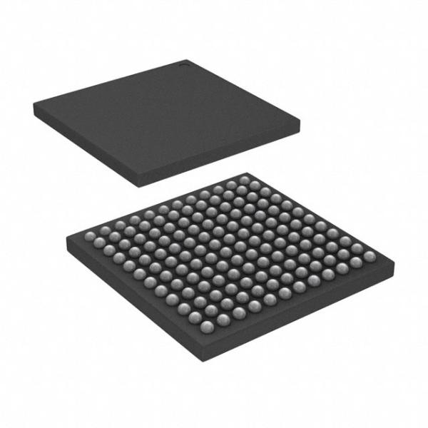 Buy cheap AD9670BBCZ from wholesalers