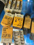 Second Hand Original Polar Paper Cutting Machine Accessories for Advertising