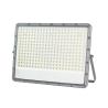 Buy cheap Sports Field Outdoor Waterproof IP67 Aluminum 10w 20w 30w 50w 100w 150w 200w 300w Smd Led Flood Light from wholesalers