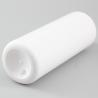 Buy cheap Screen Printing 200ml 7oz Round Cosmetic Lotion Bottle from wholesalers