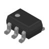 Buy cheap NSVMUN5331DW1T1G from wholesalers