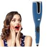Buy cheap 110V 50W Dia 16mm To 20mm Temperature Adjustable Hair Curler from wholesalers