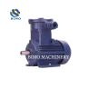 Buy cheap YBE4-315M 132kw Explosion Proof Motor Three Phase 2 Pole Electric Motor from wholesalers