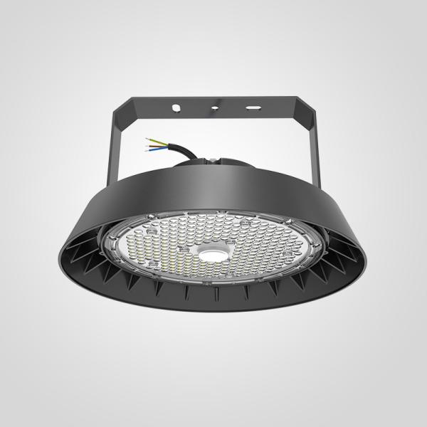 Buy cheap Industrial LED High Bay Light With IK09 Impact Resistance And IP65 Waterproof Grade from wholesalers