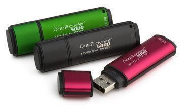 Buy cheap Kingston DataTraveler 5000/kingston usb/china usb Manufacturer from wholesalers