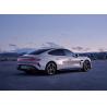 Buy cheap High Speed Pure New Energy Electric Vehicle Car Xiaomi SU7 Pro Sedan EV New Car from wholesalers