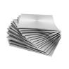 Buy cheap 1100 Alloy Metal Aluminum Sheet 1000 Series 1mm 3mm 5mm from wholesalers