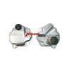 Buy cheap RE0F10E / JF017E Nissan Pathfinder Transmission Filter 518787 31728-29X0A from wholesalers
