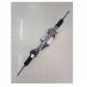 Buy cheap 1k1909144k 6Mth Warranty VW Steering Rack For Bora Without Axle Joint from wholesalers