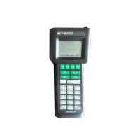 Buy cheap HART FOUNDATION Fieldbus Profibus 100% Original Yokogawa BT200 Field Communicato product
