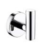 Buy cheap stainless steel towel rack bathroom towel rack high quality for hotel from wholesalers