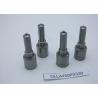 Buy cheap ORTIZ auto diesel engine nozzle DLLA150P2339 diesel fuel dispenser nozzle DLLA 150P2339 from wholesalers