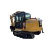 Buy cheap 306 305 307 308 Used CAT 308E Excavators Caterpillar Crawler Excavator from wholesalers