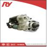 Buy cheap Komatsu Favorable Price Nikko Starter Motor 600-863-3210 0-24000-0030 24 Voltage S4D95 PC60EN-7 from wholesalers