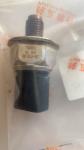 Buy cheap LGMC 238-0118 Sensor High-Quality Excavator Accessories from wholesalers