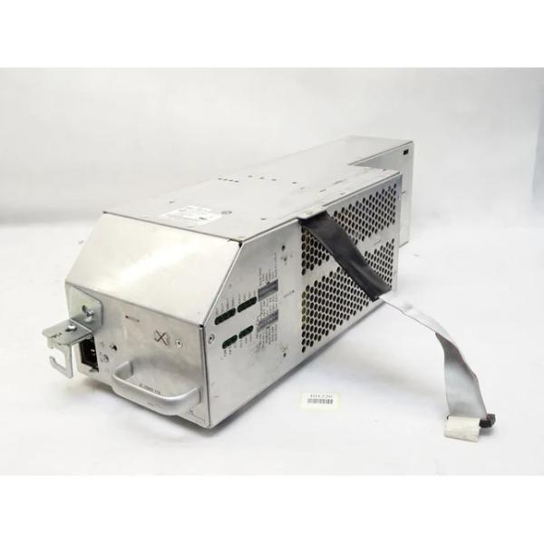 Buy cheap ATL HD11 HD11XE Tectrol TC89M-1429 Power Supply 453561161892 from wholesalers