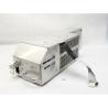 Buy cheap ATL HD11 HD11XE Tectrol TC89M-1429 Power Supply 453561161892 from wholesalers