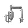 Buy cheap Alcohol Cartridge Filter Vessels for contracting and recycling the medicine and alcohol sediment from wholesalers