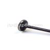 Buy cheap Electrical Equipment Parts RB30 VG30 Intake Exhaust Valve For Japanese Parts 13201-V5202 from wholesalers