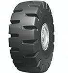 35 / 65 - 33 Off Road Truck Tyres For Coalfields / Construction Sites TT / TL