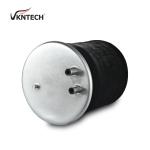Buy cheap Firestone W01-M58-8786 Rear Spring Air Bags Contitech 4912NP07 Goodyear 1R13-713 from wholesalers