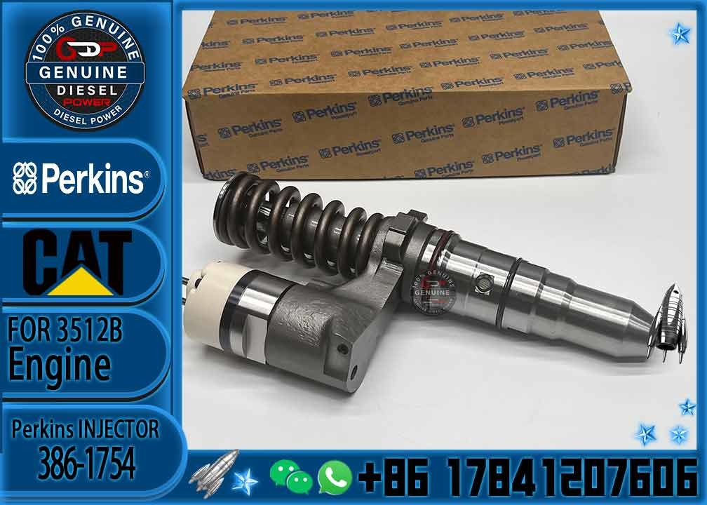 For 3500 386-1754 392-0202 386-1758 392-0206 386-1760 392-0208 386-1766 386-1767 392-0226 392-0215 386-1771