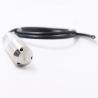 Buy cheap 4-20ma 0.5-4.5V Submersible Level Transmitter For Water Tank Well Measurement from wholesalers