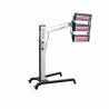 Buy cheap 60min Infrared Heating Lamp , 1000W Infrared Paint Curing Lamp from wholesalers