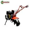 Buy cheap 1000mm Power Tiller 9hp Diesel Multi Functional Mini Tiller For Agriculture from wholesalers