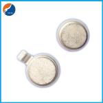 GDT 5KA 3.0pF Ceramic Gas Tube Arrestors For Surge Protective Devices