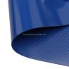 Buy cheap Cargo Tent Cover Tarpaulins Coated with Pvc Material and 840DX840D-1300DX1300D Yarn Count from wholesalers