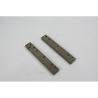 Buy cheap WM210V CD210V Mini Lathe Accessories Sliding Block Pressing Block from wholesalers